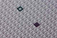 Continued Support for obsolete Fairchild Zener Bare Die