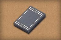 Buying bare die with confidence