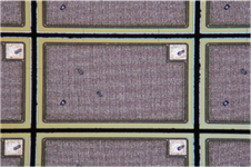 Home - Die Devices | Wafer | Dice | Products and Services