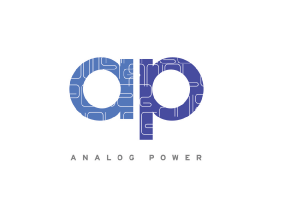Analog Power