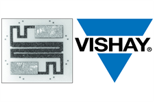 Wirebondable Chip Resistors