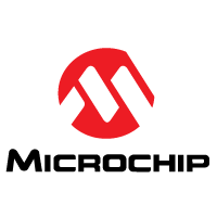 Microchip