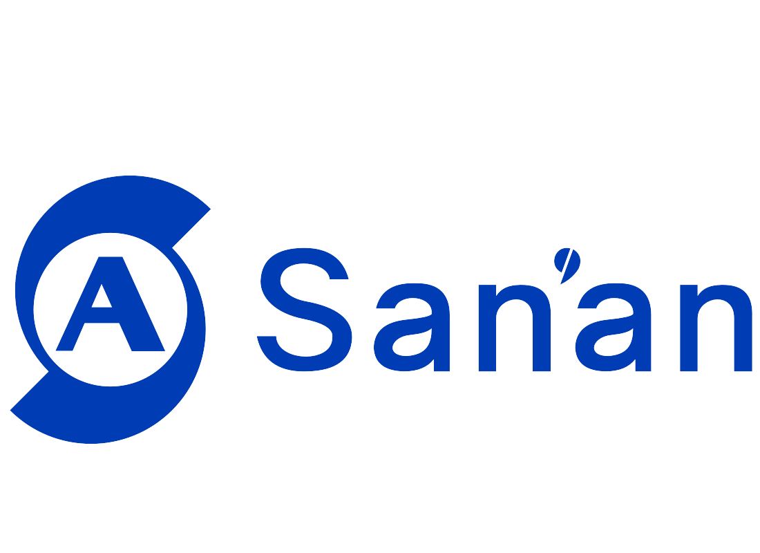 Sanan Semiconductor